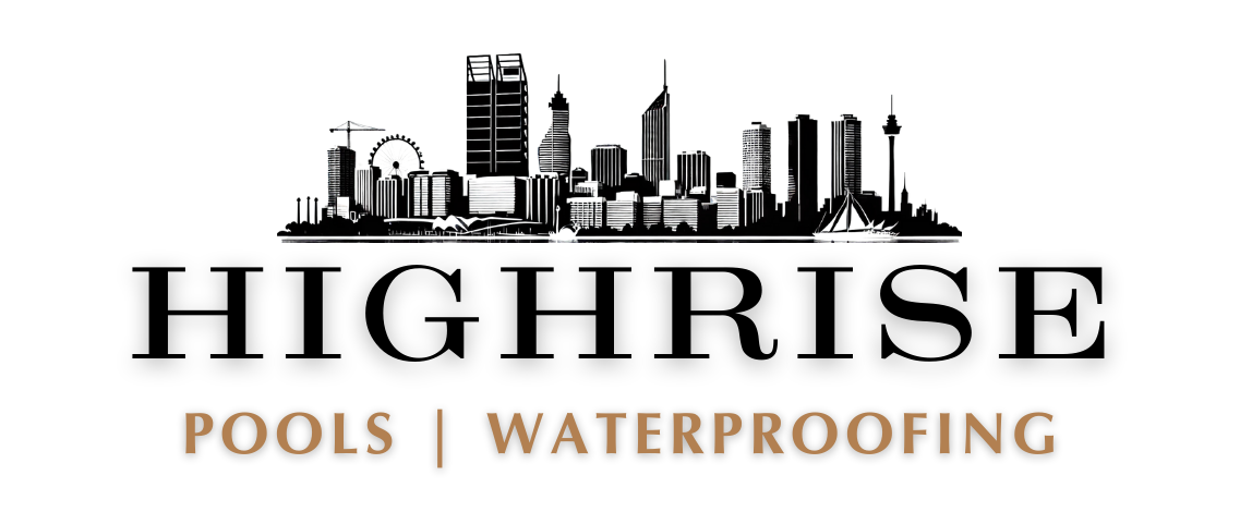 highrisepoolsandwaterproofing.com.au