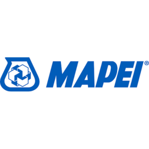 pool renovation and waterproofing logos (4)