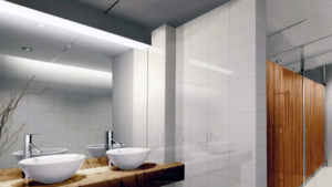 Full Waterproofing & Tiling – Commercial Building Victoria Park logo