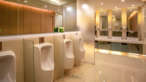 Wedding Venue - Bathroom Update Helena Vally logo (2)